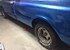 1967 Chevrolet C/K Truck 2WD Regular Cab 1500 for sale 101074152